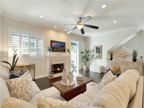 19432  Pompano  112  Lane, Huntington Beach, CA