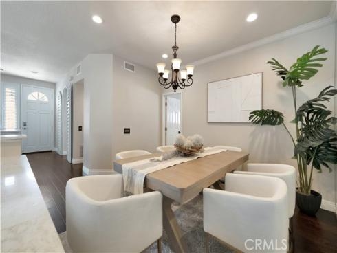 19432  Pompano  112  Lane, Huntington Beach, CA