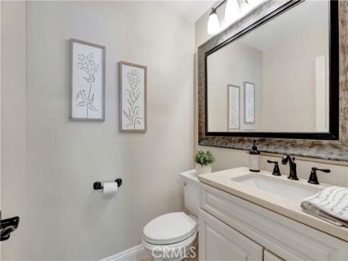 19432  Pompano  112  Lane, Huntington Beach, CA