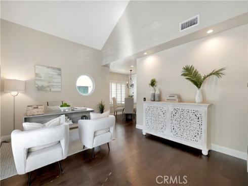 19432  Pompano  112  Lane, Huntington Beach, CA