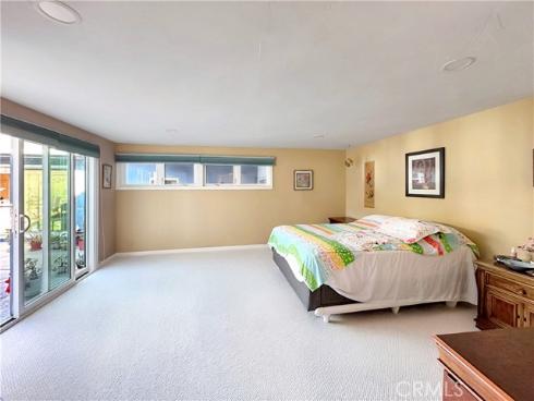 8131 Wenlock Circle, Huntington Beach, CA