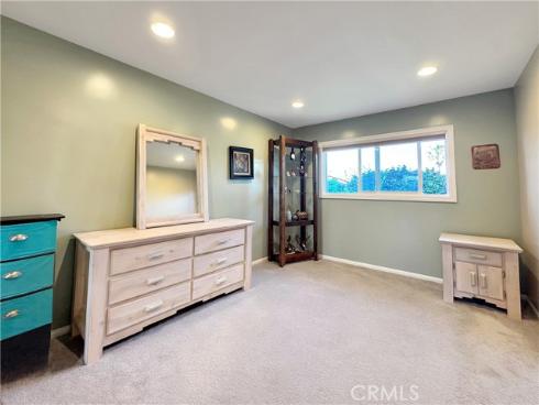 8131 Wenlock Circle, Huntington Beach, CA