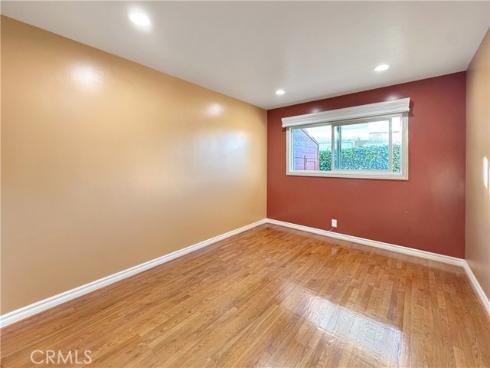 8131 Wenlock Circle, Huntington Beach, CA
