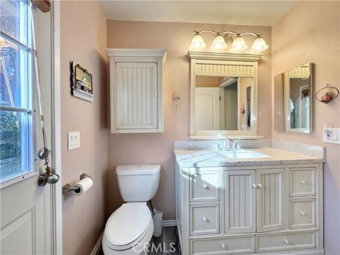 8131 Wenlock Circle, Huntington Beach, CA