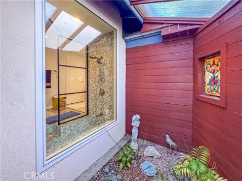 8131 Wenlock Circle, Huntington Beach, CA