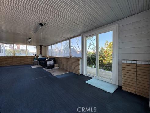 8131 Wenlock Circle, Huntington Beach, CA