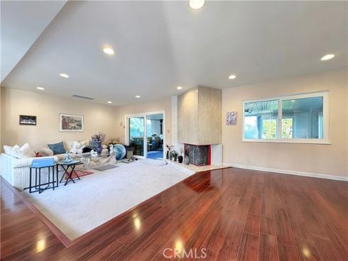 8131 Wenlock Circle, Huntington Beach, CA