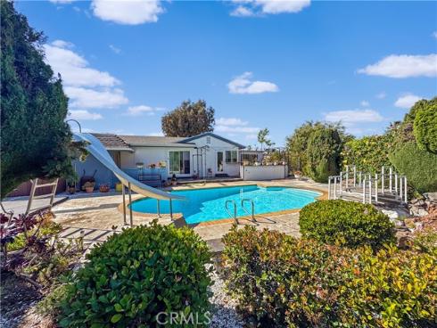 8131 Wenlock Circle, Huntington Beach, CA