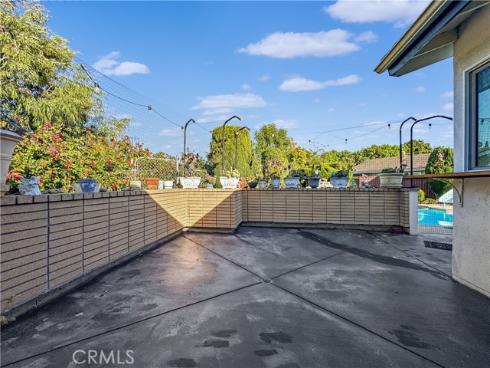 8131 Wenlock Circle, Huntington Beach, CA