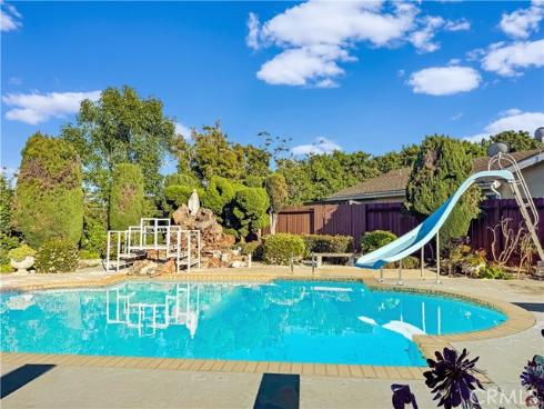 8131 Wenlock Circle, Huntington Beach, CA
