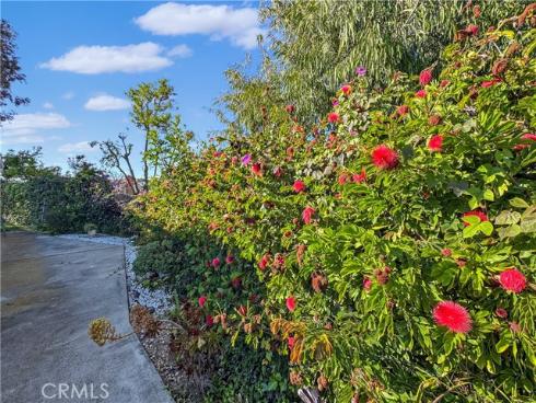 8131 Wenlock Circle, Huntington Beach, CA