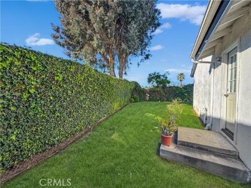 8131 Wenlock Circle, Huntington Beach, CA