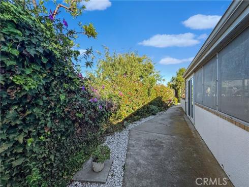 8131 Wenlock Circle, Huntington Beach, CA