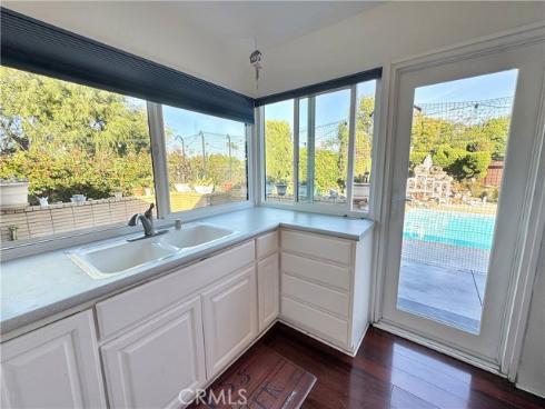 8131 Wenlock Circle, Huntington Beach, CA