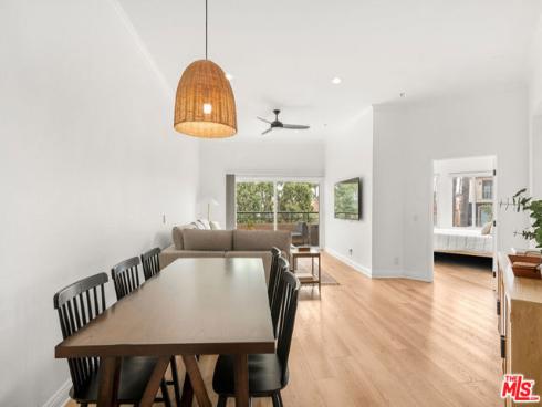 1200  Pacific Coast  305  Highway, Huntington Beach, CA