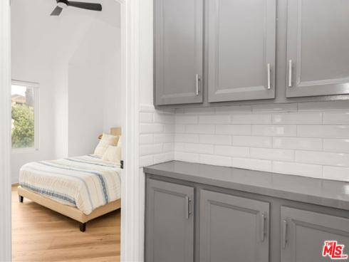 1200  Pacific Coast  305  Highway, Huntington Beach, CA