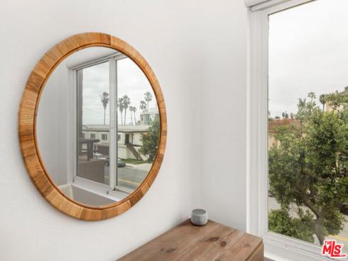 1200  Pacific Coast  305  Highway, Huntington Beach, CA