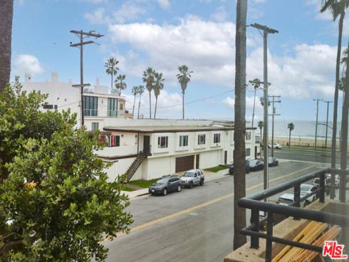 1200  Pacific Coast  305  Highway, Huntington Beach, CA