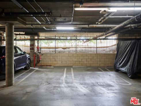 1200  Pacific Coast  305  Highway, Huntington Beach, CA