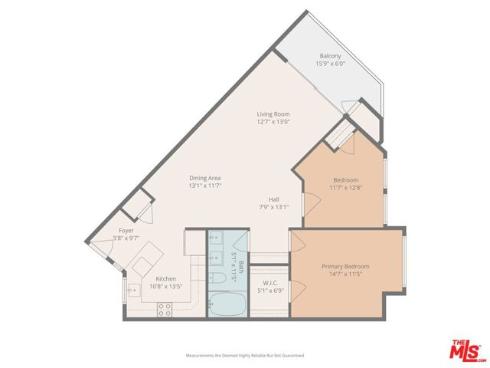 1200  Pacific Coast  305  Highway, Huntington Beach, CA