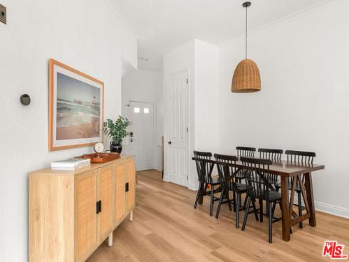 1200  Pacific Coast  305  Highway, Huntington Beach, CA