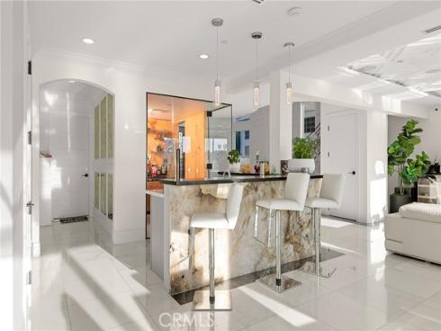 16861  Marina Bay   Drive, Huntington Beach, CA