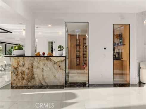 16861  Marina Bay   Drive, Huntington Beach, CA