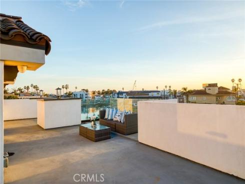 16861  Marina Bay   Drive, Huntington Beach, CA