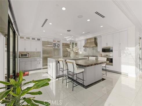 16861  Marina Bay   Drive, Huntington Beach, CA