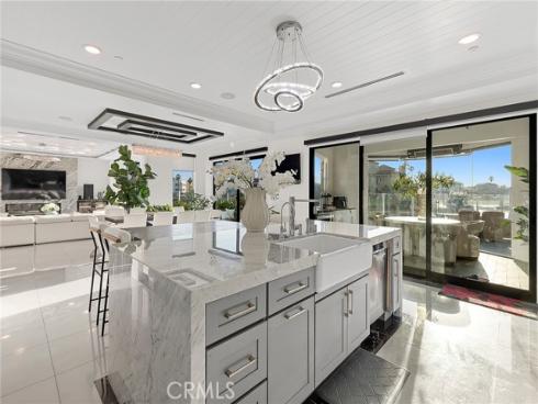 16861  Marina Bay   Drive, Huntington Beach, CA