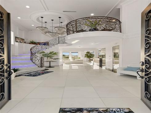 16861  Marina   Drive, Huntington Beach, CA