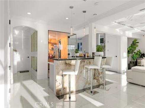 16861  Marina   Drive, Huntington Beach, CA