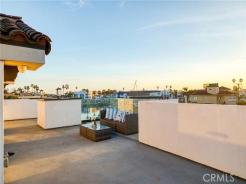 16861  Marina   Drive, Huntington Beach, CA