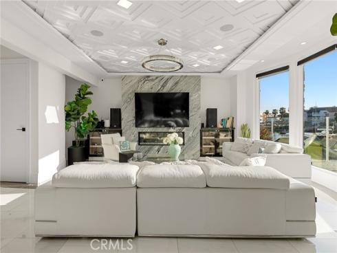 16861  Marina   Drive, Huntington Beach, CA