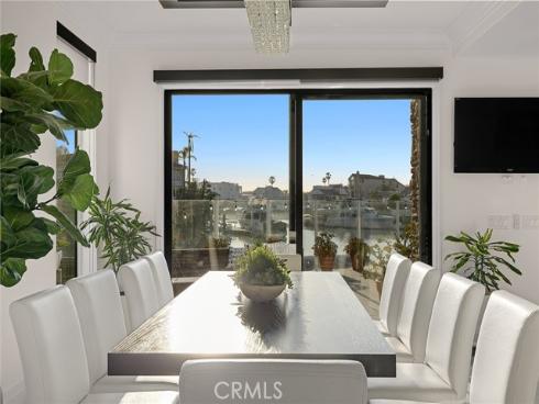 16861  Marina   Drive, Huntington Beach, CA