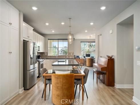 19101 Bluewave Court, Huntington Beach, CA