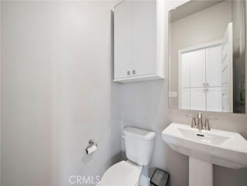 19101 Bluewave Court, Huntington Beach, CA