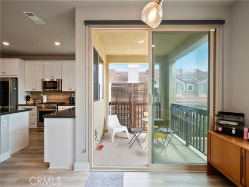 19101 Bluewave Court, Huntington Beach, CA