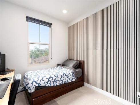 19101 Bluewave Court, Huntington Beach, CA