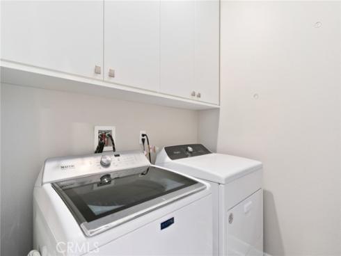 19101 Bluewave Court, Huntington Beach, CA