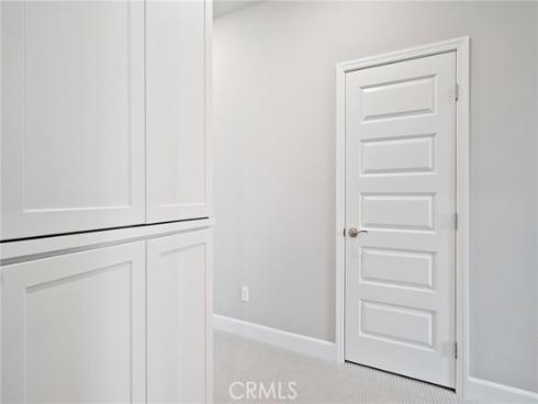 19101 Bluewave Court, Huntington Beach, CA