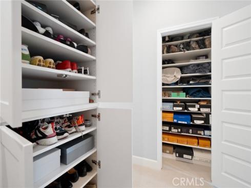 19101 Bluewave Court, Huntington Beach, CA