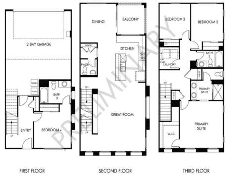 19101  Bluewave   Court, Huntington Beach, CA