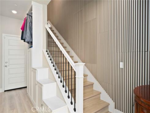 19101 Bluewave Court, Huntington Beach, CA