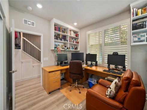 19101 Bluewave Court, Huntington Beach, CA