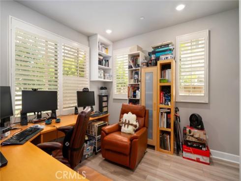 19101 Bluewave Court, Huntington Beach, CA