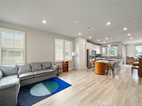 19101 Bluewave Court, Huntington Beach, CA