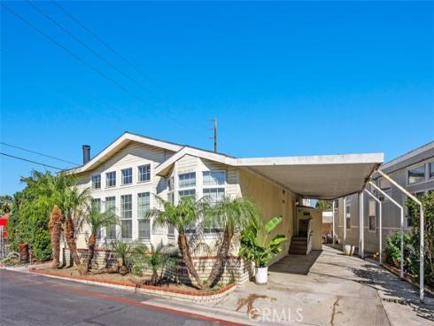 80  Huntington  402 , Huntington Beach, CA