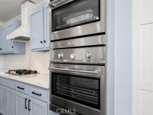 80  Huntington  402 , Huntington Beach, CA