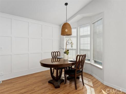 80  Huntington  402 , Huntington Beach, CA